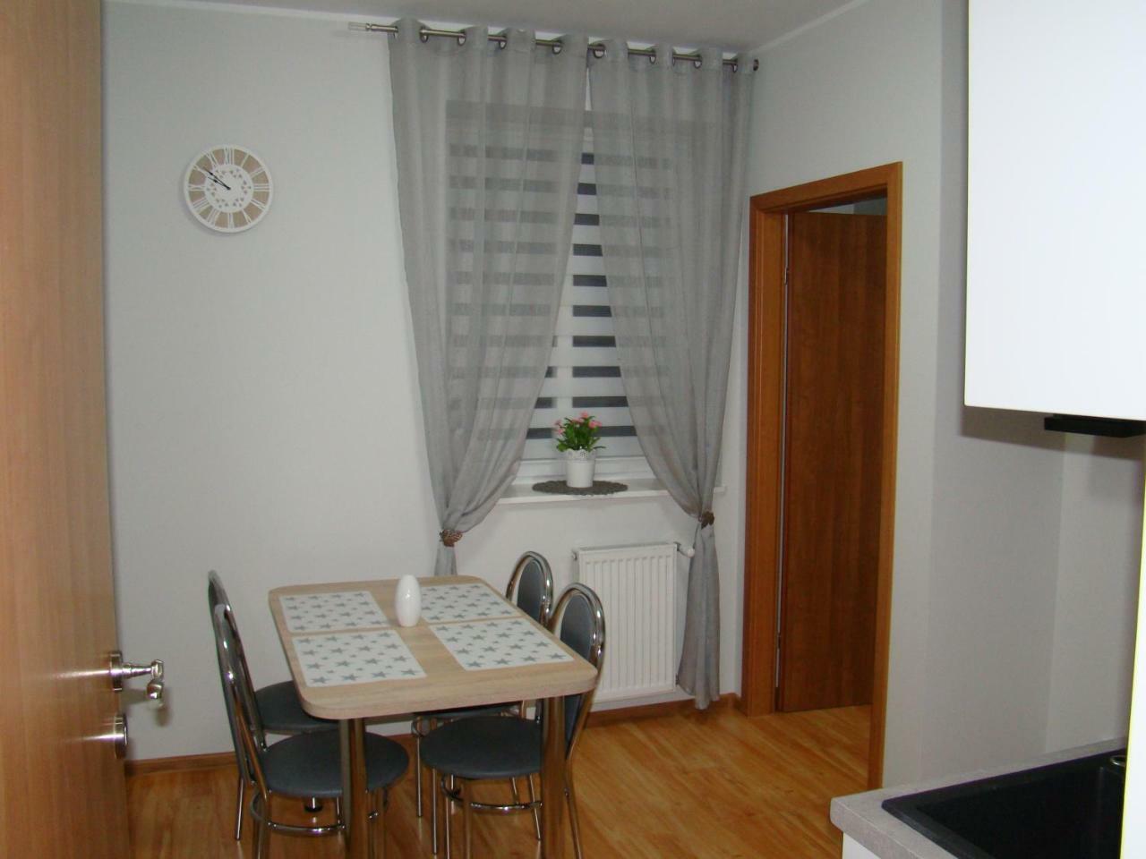 Apartamenty Orle Jelenia Góra Exterior foto