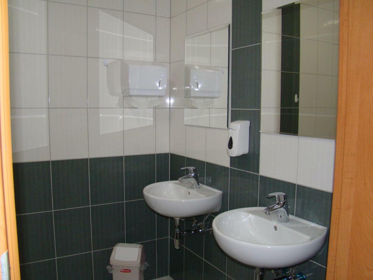 Apartamenty Orle Jelenia Góra Exterior foto
