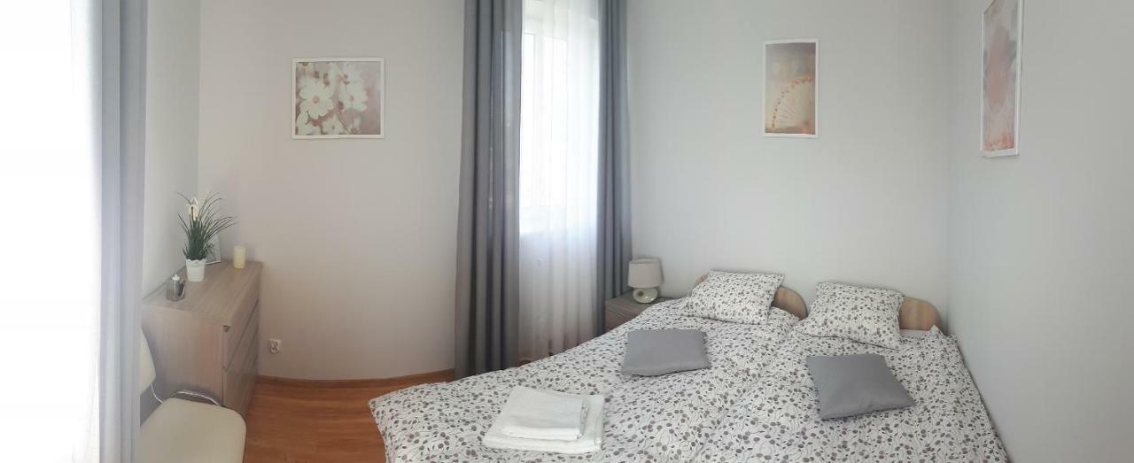Apartamenty Orle Jelenia Góra Exterior foto